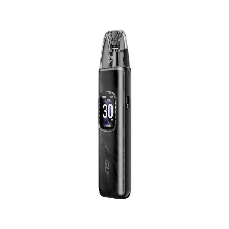 Voopoo Argus G3 - Pod Kit