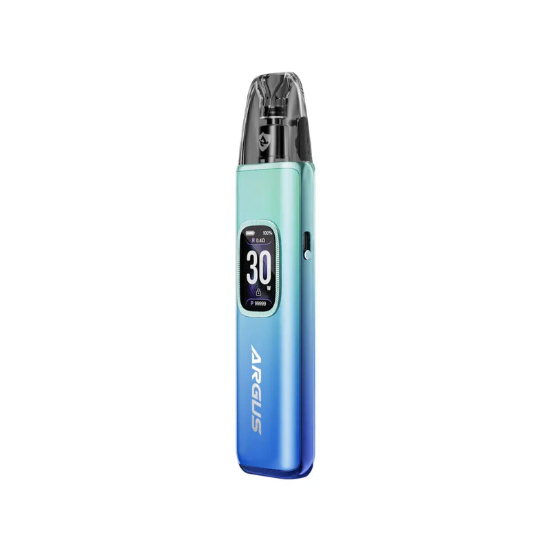 Voopoo Argus G3 - Pod Kit