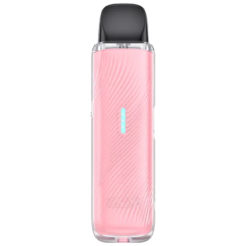 Uwell Caliburn G5Lite - Pod Kit