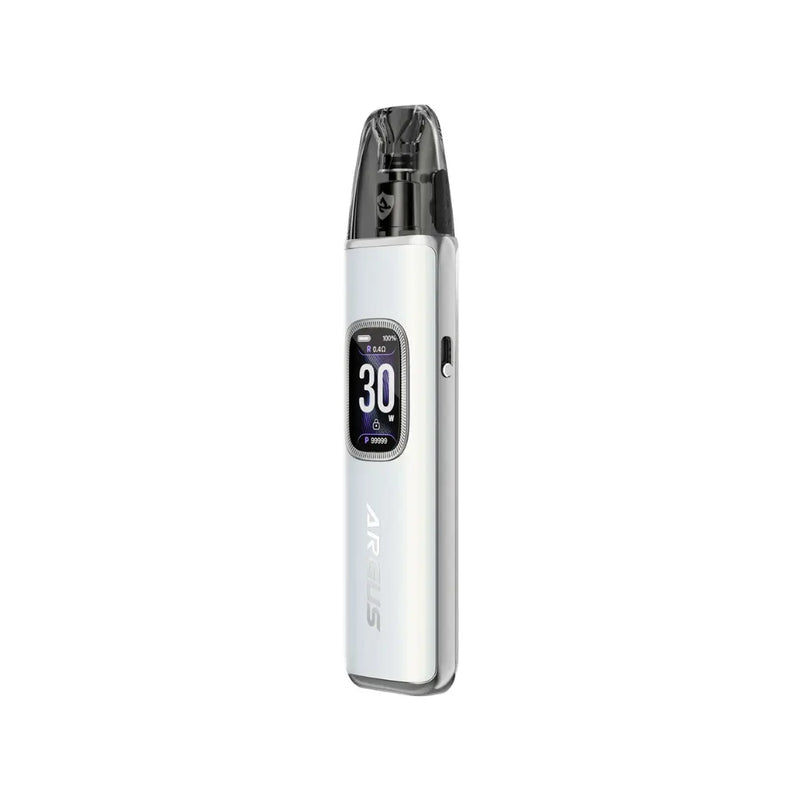 Voopoo Argus G3 - Pod Kit