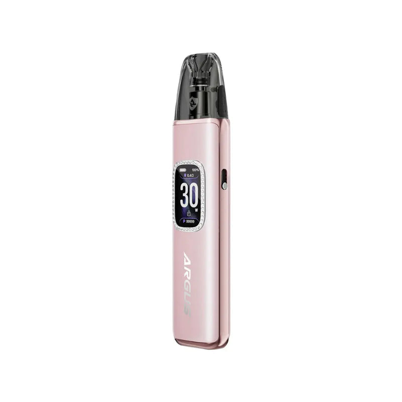Voopoo Argus G3 - Pod Kit