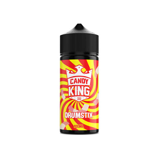 Candy King 100ml