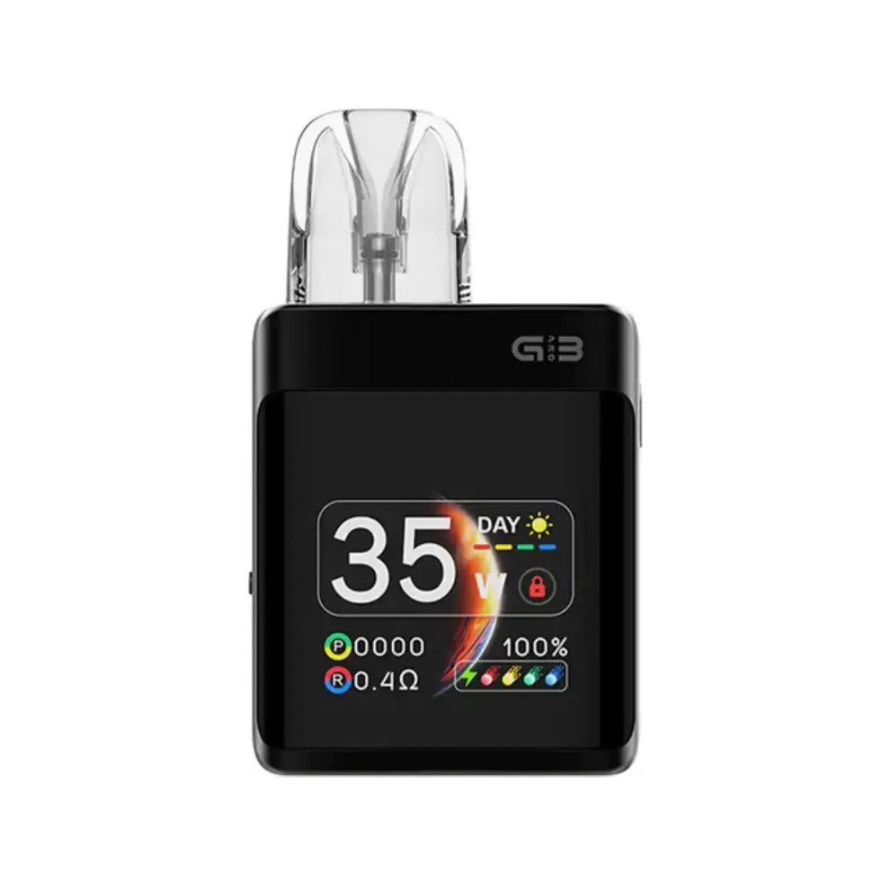 Uwell Caliburn G3 Pro Koko