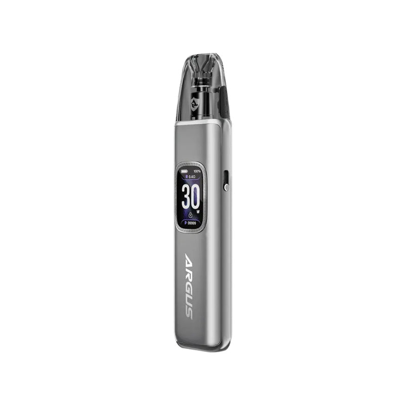 Voopoo Argus G3 - Pod Kit