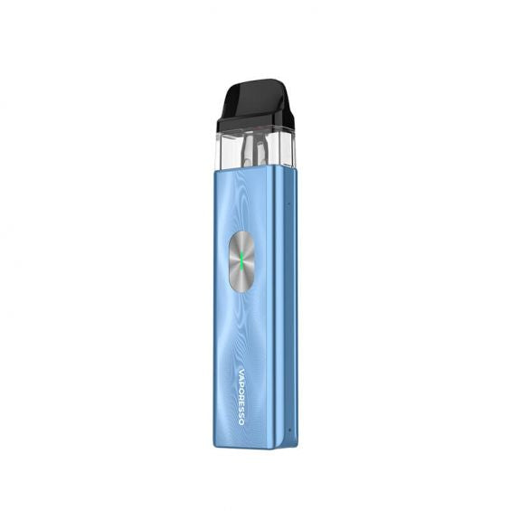 Vaporesso - Xros Mini 4 Kit
