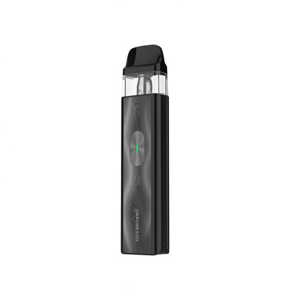Vaporesso - Xros Mini 4 Kit