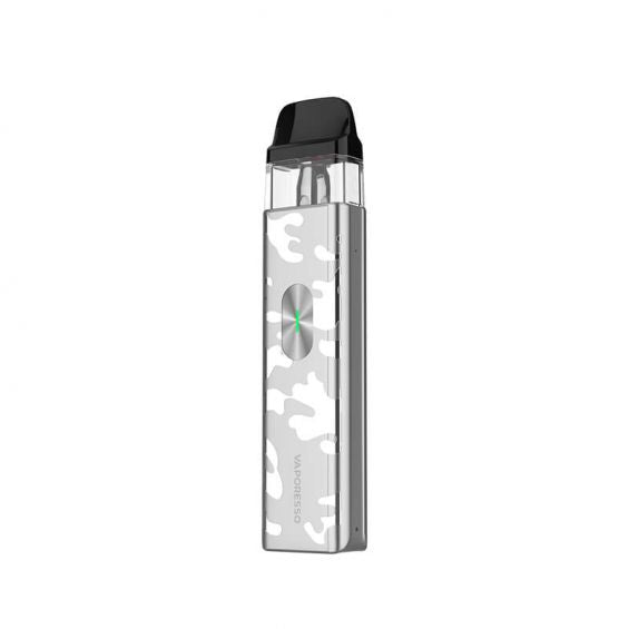 Vaporesso - Xros Mini 4 Kit