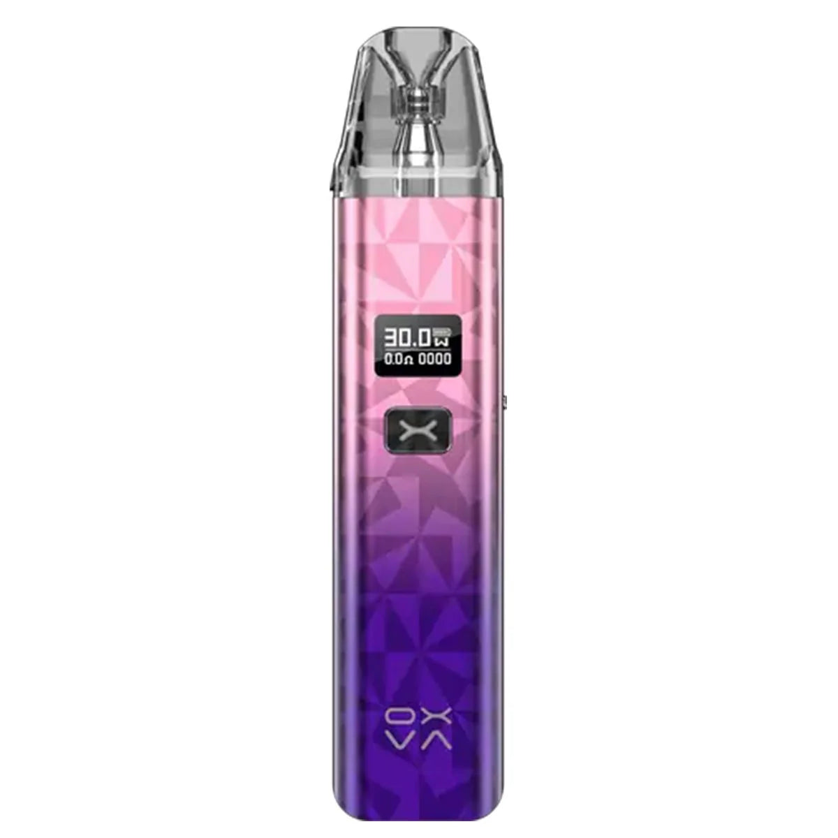 Oxva Xlim Classic Pod Kit