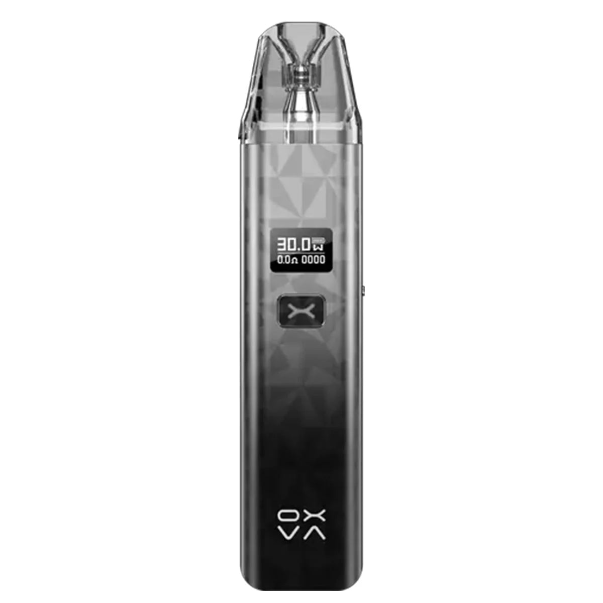 Oxva Xlim Classic Pod Kit