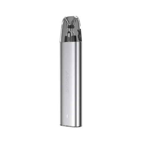Voopoo Argus G2 Mini - Pod Kit
