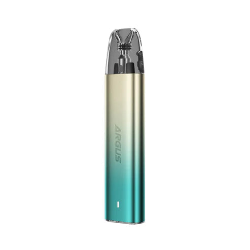 Voopoo Argus G2 Mini - Pod Kit