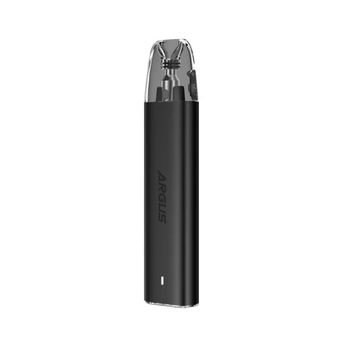 Voopoo Argus G2 Mini - Pod Kit