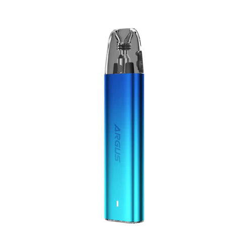 Voopoo Argus G2 Mini - Pod Kit