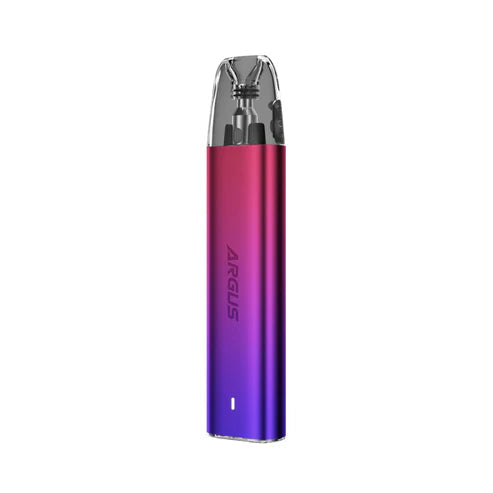 Voopoo Argus G2 Mini - Pod Kit
