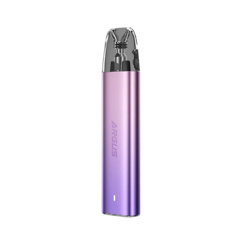 Voopoo Argus G2 Mini - Pod Kit