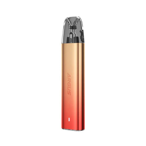 Voopoo Argus G2 Mini - Pod Kit