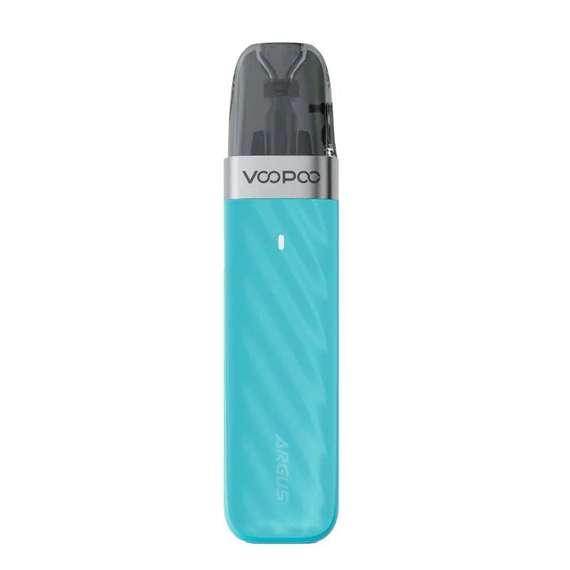 Voopoo Argus Z2 - Pod Kit