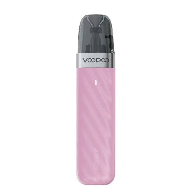 Voopoo Argus Z2 - Pod Kit