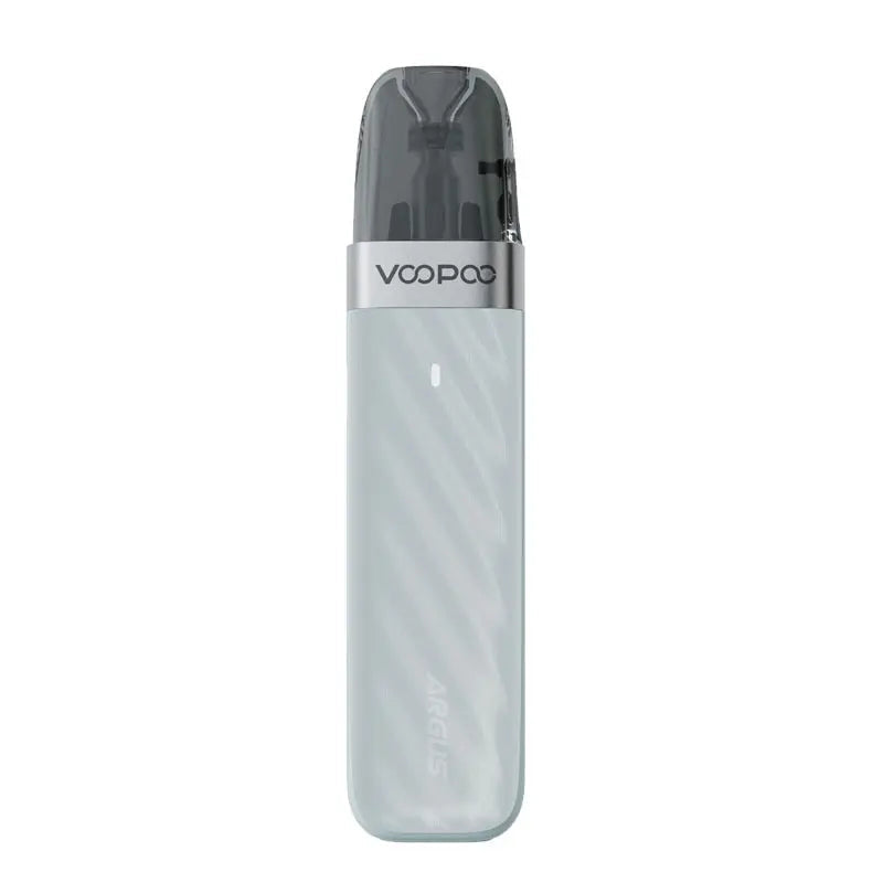 Voopoo Argus Z2 - Pod Kit