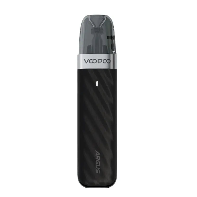 Voopoo Argus Z2 - Pod Kit