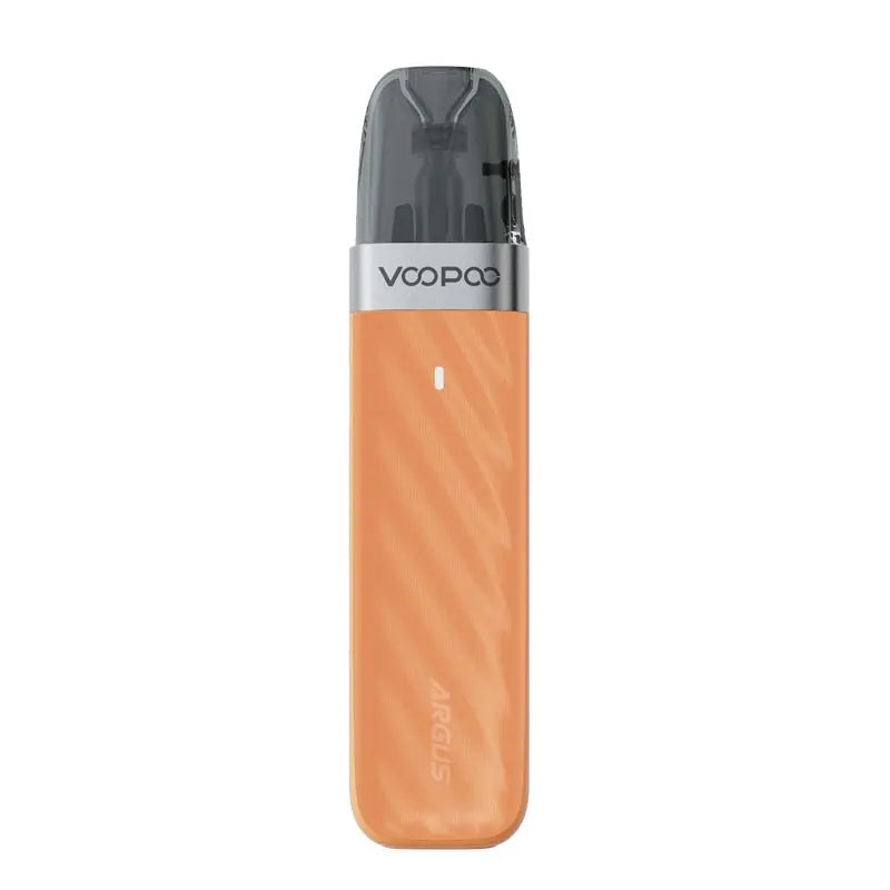 Voopoo Argus Z2 - Pod Kit