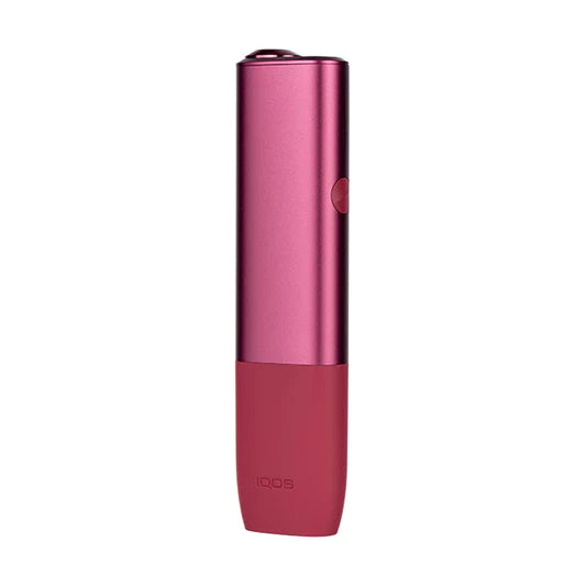 IQOS - Iluma One Kit