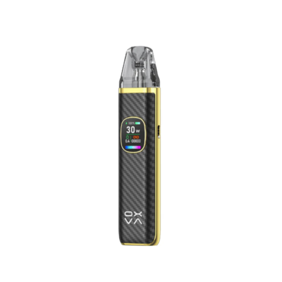 Oxva - Xlim Pro 2 Kit