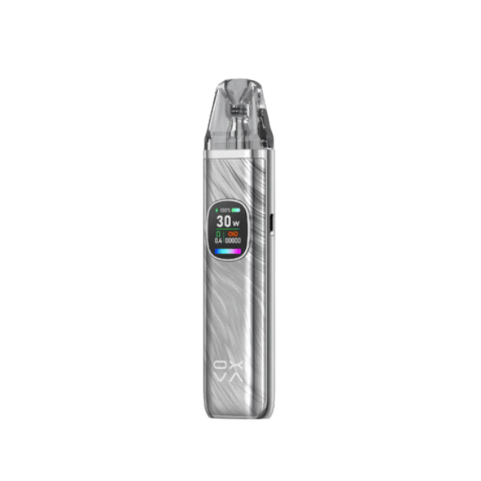 Oxva - Xlim Pro 2 Kit