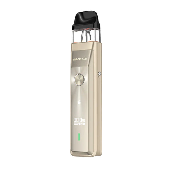 Vaporesso - Xros Pro Kit