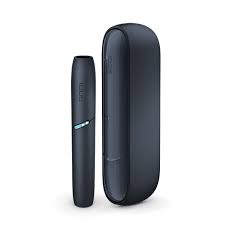 IQOS Originals 3 Duo - Starter Kit