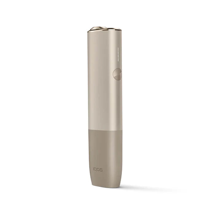 IQOS - Iluma One Kit