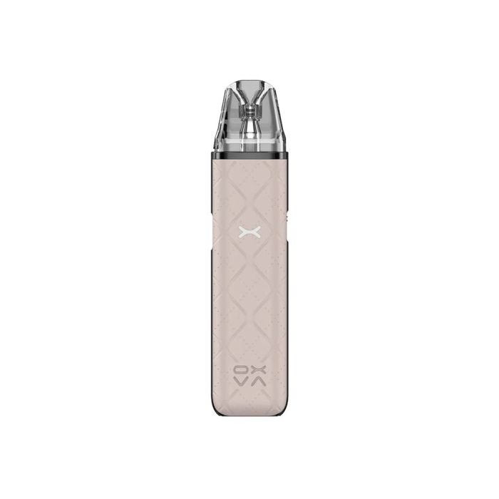 Oxva - Xlim Go Pod Kit
