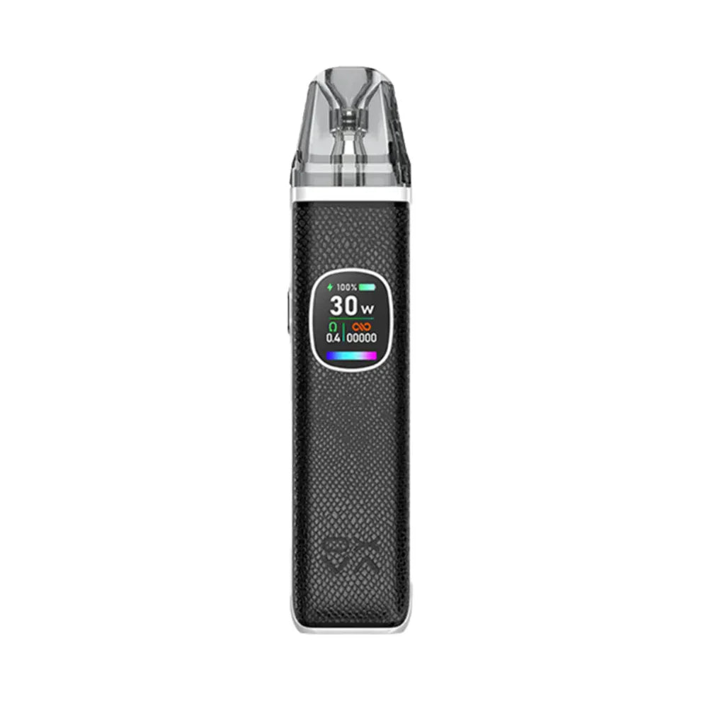 Oxva - Xlim Pro 2 Kit