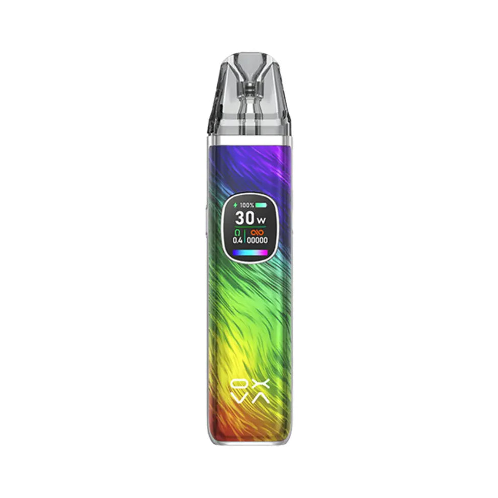 Oxva - Xlim Pro 2 Kit