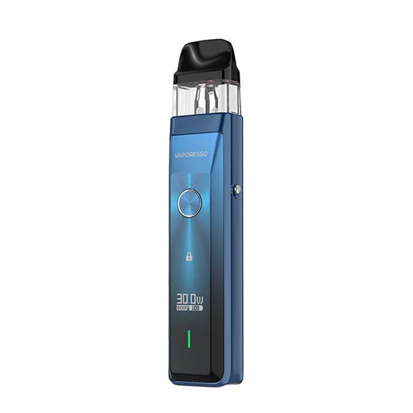 Vaporesso - Xros Pro Kit
