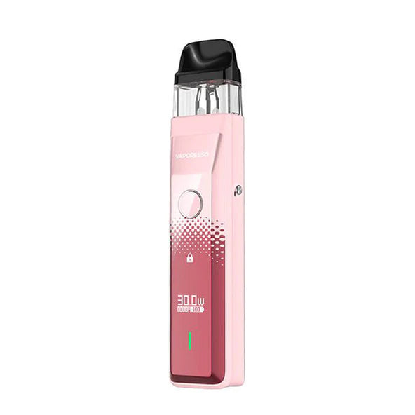 Vaporesso - Xros Pro Kit