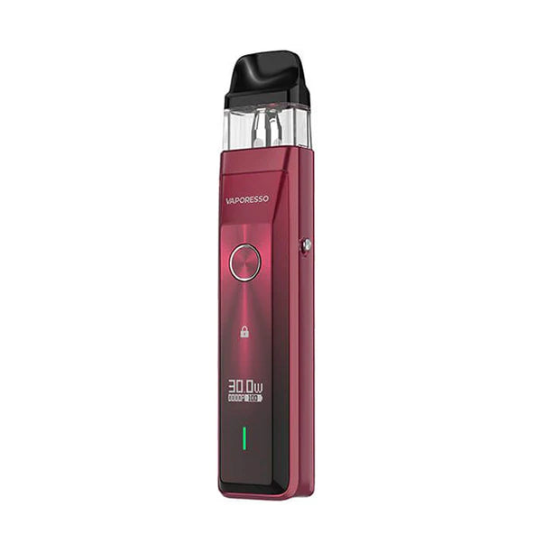 Vaporesso - Xros Pro Kit
