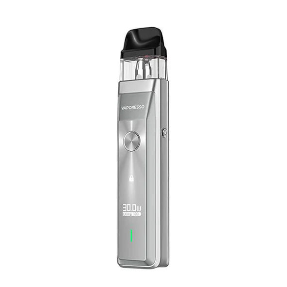 Vaporesso - Xros Pro Kit