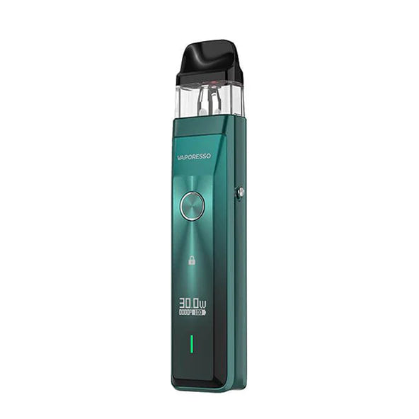 Vaporesso - Xros Pro Kit