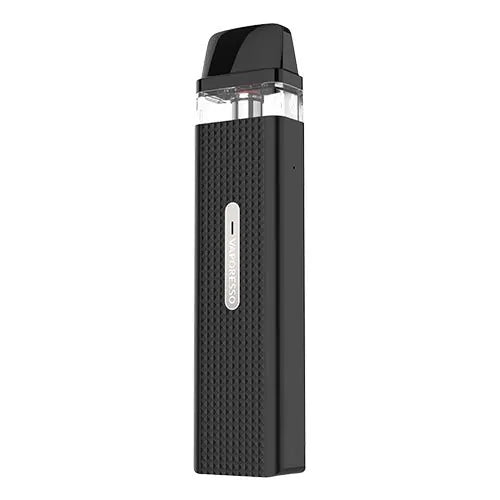 Vaporesso - Xros Mini Pod Kit