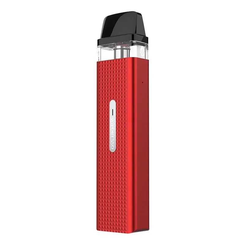 Vaporesso - Xros Mini Pod Kit