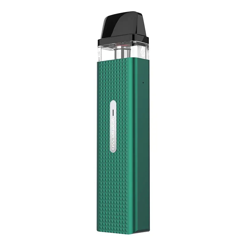 Vaporesso - Xros Mini Pod Kit