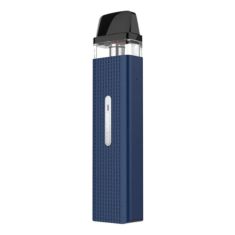 Vaporesso - Xros Mini Pod Kit