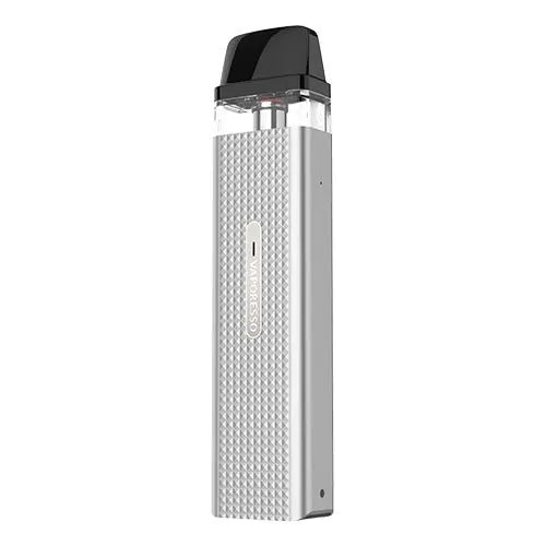 Vaporesso - Xros Mini Pod Kit