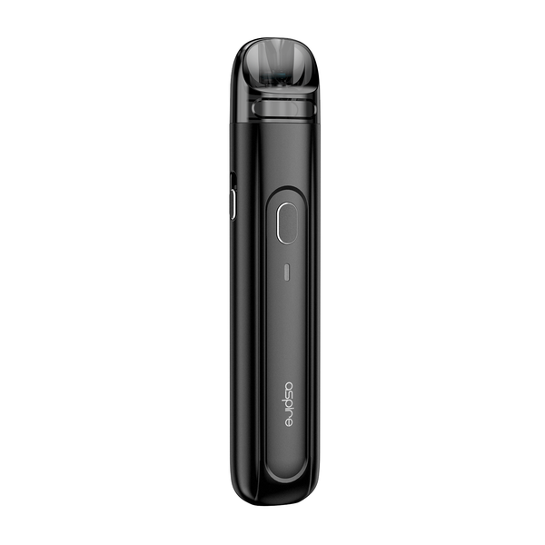 Aspire Flexus Q - Pod Kit