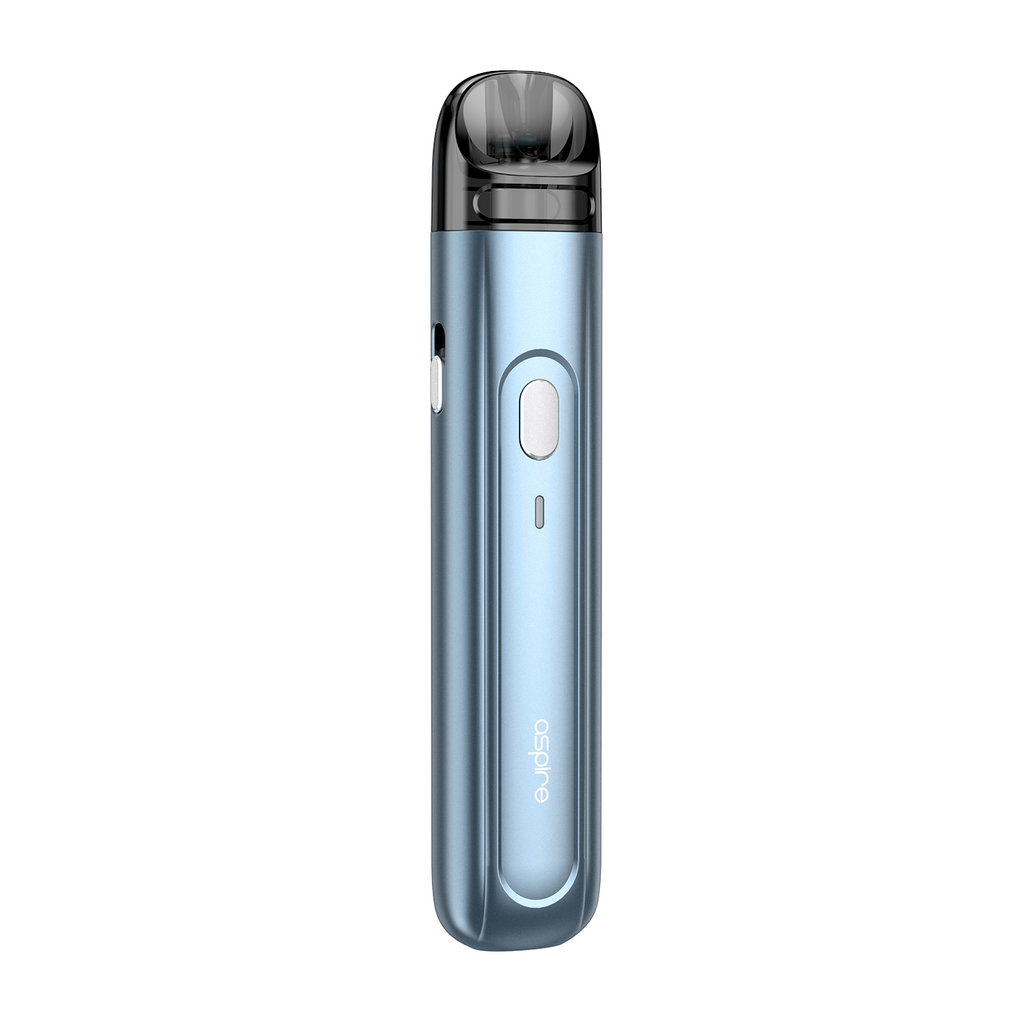Aspire Flexus Q - Pod Kit