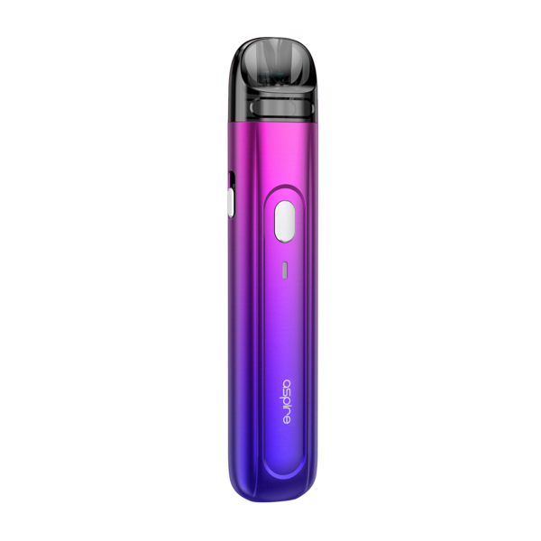 Aspire Flexus Q - Pod Kit