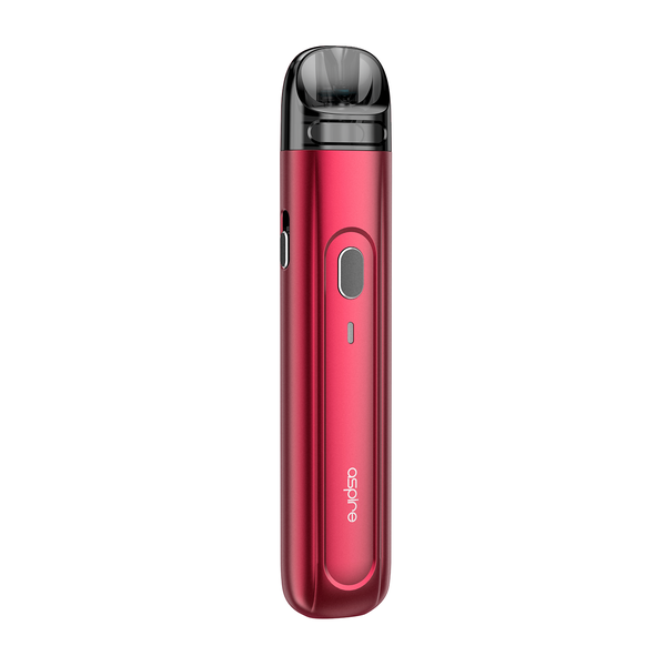 Aspire Flexus Q - Pod Kit