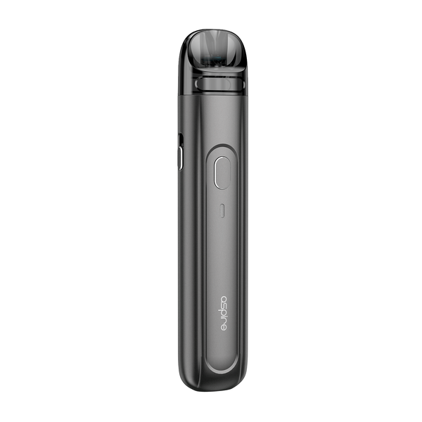 Aspire Flexus Q - Pod Kit