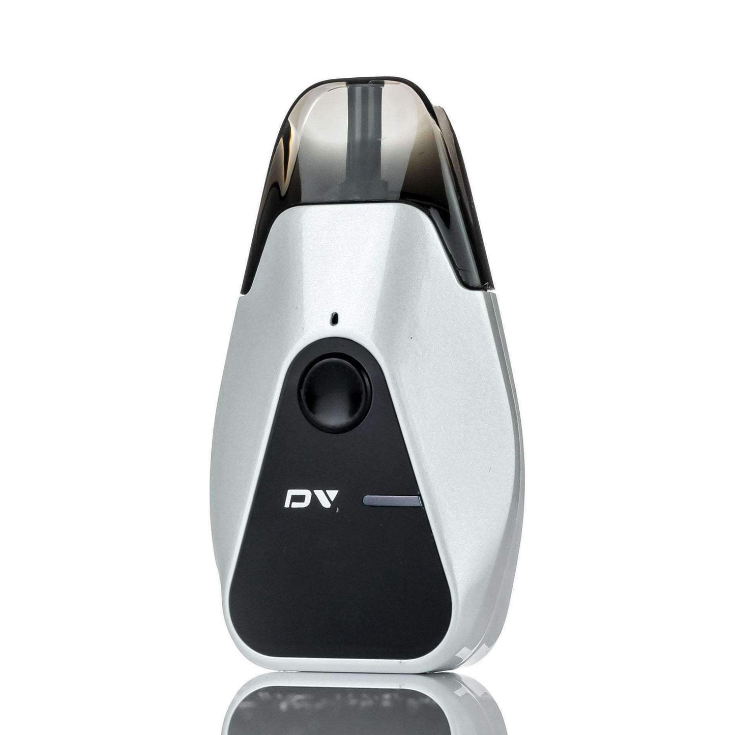Innokin - DV Pod Vape Kit